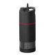 Колодезный насос Grundfos SB 3-35 M Колодезный насос Grundfos SB 3-35 M