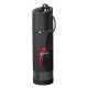 Колодезный насос Grundfos SBA 3-35 A Колодезный насос Grundfos SBA 3-35 A