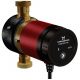 Циркуляционный насос Grundfos Comfort 15-14 BX PM Циркуляционный насос Grundfos Comfort 15-14 BX PM