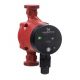 Насос циркуляционный ALPHA2 L 25-40 180 Grundfos Насос циркуляционный ALPHA2 L 25-40 180 Grundfos