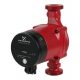 Насос циркуляционный ALPHA2 L 25-60 180 Grundfos Насос циркуляционный ALPHA2 L 25-60 180 Grundfos
