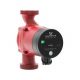 Насос циркуляционный ALPHA2 L 32-40 180 Grundfos