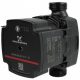 Насос циркуляционный ALPHA SOLAR 15-75 130 Grundfos Насос циркуляционный ALPHA SOLAR 15-75 130 Grundfos