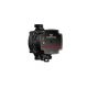 Насос циркуляционный ALPHA1 L 15-40 130 Grundfos
