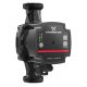 Циркуляционный насос Grundfos Alpha1 L 20-40 N Циркуляционный насос Grundfos Alpha1 L 20-40 N