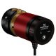 Циркуляционный насос Grundfos Comfort 15-14 BT PM