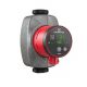 Циркуляционный насос Grundfos Alpha3 25-40 Циркуляционный насос Grundfos Alpha3 25-40