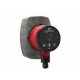 Насос циркуляционный ALPHA2 15-40 130 Grundfos