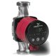 Циркуляционный насос Grundfos Alpha2 25-40 N Циркуляционный насос Grundfos Alpha2 25-40 N