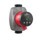 Циркуляционный насос Grundfos Alpha2 32-80