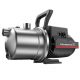 Самовсасывающий насос Grundfos JP 4-47