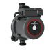 Повысительный насос Grundfos UPA 15-90 Повысительный насос Grundfos UPA 15-90