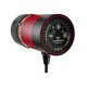 Насос циркуляционный Comfort 15-14 BDT PM Grundfos Насос циркуляционный Comfort 15-14 BDT PM Grundfos