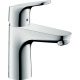 Смеситель Hansgrohe Focus для раковины 31607000