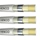 Металлопластиковая труба Henco 50х4 мм Металлопластиковая труба Henco 50х4 мм