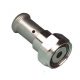 Муфта пресс Henco НГ (евроконус) 16х3/4″ Муфта пресс Henco НГ (евроконус) 16х3/4