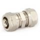 Муфта обжимная Henco 20х20 Муфта обжимная Henco 20х20