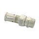 Муфта разьемная прессовая Henco с наружной резьбой 20х3/4″ Муфта разьемная прессовая Henco с наружной резьбой 20х3/4