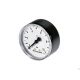 Манометр аксиальный Honeywell 63 мм 1/4 Манометр аксиальный Honeywell 63 мм 1/4