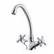 Смеситель для кухни Kaiser Carlson Style 11073 Сhrome Смеситель для кухни Kaiser Carlson Style 11073 Сhrome