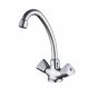Смеситель для кухни Kaiser Delta 11093 Chrome