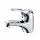 Смеситель для раковины Kaiser Douglas 12022 Сhrome
