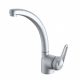 Смеситель для кухни Kaiser Douglas 12055-6 SATIN