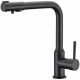 Смеситель для кухни Kaiser Teka 13044-9 Black