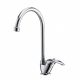 Смеситель для кухни Kaiser Planet 14144/5051 Chrome Смеситель для кухни Kaiser Planet 14144/5051 Chrome