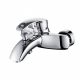 Смеситель для ванны Kaiser Classic 16022 Сhrome Смеситель для ванны Kaiser Classic 16022 Сhrome