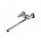 Смеситель для ванны Kaiser Topaz 17155 Chrome Смеситель для ванны Kaiser Topaz 17155 Chrome