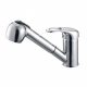 Смеситель для кухни Kaiser Planet 22033 Chrome Смеситель для кухни Kaiser Planet 22033 Chrome
