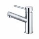Смеситель для раковины Kaiser Merkur 26011 Сhrome