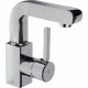 Смеситель для раковины Kaiser Vico 30011 Сhrome