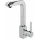 Смеситель для кухни Kaiser Vico 30033 Chrome