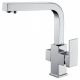 Смеситель для кухни Kaiser Sonat 34044 Chrome Смеситель для кухни Kaiser Sonat 34044 Chrome