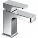 Смеситель для раковины Kaiser Zinger 35011 Chrome Смеситель для раковины Kaiser Zinger 35011 Chrome
