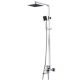 Душевая система Kaiser Sonat 37182 Chrome Душевая система Kaiser Sonat 37182 Chrome