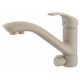 Смеситель для кухни Kaiser Venus 39066-4 Sandbeige Смеситель для кухни Kaiser Venus 39066-4 Sandbeige