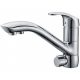 Смеситель для кухни Kaiser Venus 39066 Chrome Смеситель для кухни Kaiser Venus 39066 Chrome