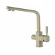 Смеситель для кухни Kaiser Decor 40144-7 Ora