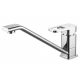 Смеситель для кухни Kaiser Sharp 64033 Chrome
