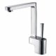 Смеситель для кухни Kaiser Vista 65044 Chrome Смеситель для кухни Kaiser Vista 65044 Chrome