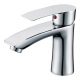 Смеситель для раковины Kaiser Aurora 67011 Сhrome Смеситель для раковины Kaiser Aurora 67011 Сhrome