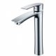 Смеситель для раковины Kaiser Aurora 67033 Сhrome Смеситель для раковины Kaiser Aurora 67033 Сhrome
