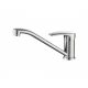 Смеситель для кухни Kaiser Guss 68033 Сhrome Смеситель для кухни Kaiser Guss 68033 Сhrome