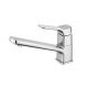 Смеситель для кухни Kaiser Sona 75033 Chrome Смеситель для кухни Kaiser Sona 75033 Chrome