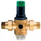Клапан понижения давления Honeywell D06F-1/2