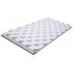 Мат для теплого пола Knauf Therm 1200х47х600 Мат для теплого пола Knauf Therm 1200х47х600