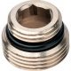Переход Luxor 1/2″х3/4″ НР Переход Luxor 1/2